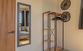 Casa Mauna - Suites&Breakfast